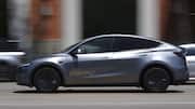 Tesla's robotaxi rollout plans for San Francisco facing major roadblocks