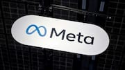 Ex-Meta employees sue company over AI-driven layoffs, allege discrimination 