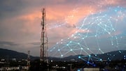 TRAI may fine telcos ₹50L for failing to resolve complaints 