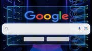 How Google blocked first known AI-driven cyberattack targeting 2FA systems