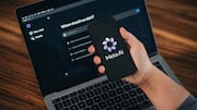 Instagram warns users after hackers exploit chatbot to access accounts