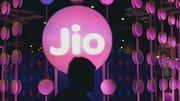 Jio eyes $230B global opportunity with homegrown telecom tech