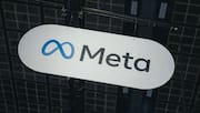 What Meta is offering thousands of laid-off employees