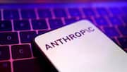 Anthropic to brief global financial regulators over Mythos AI risks