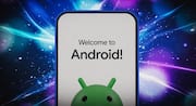 Google makes it easier to switch from iPhone to Android