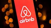 Airbnb women hosts earn big from World Cup tourism boom 