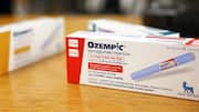 Do weight loss drugs increase cancer risk?