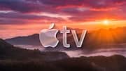 Apple TV prices rise again, 4th hike in 4 years