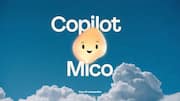 Microsoft merges Copilot apps, drops failed AI features