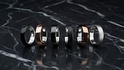 Oura smart ring maker faces lawsuit over inaccurate sleep tracking
