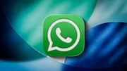 WhatsApp finally lets iPhone users search channel updates 