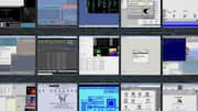 This software lets you explore 600+ operating systems on PC 
