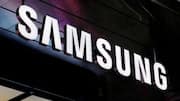 Samsung is studying how users interact with AI in devices