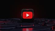 Google confirms YouTube picture-in-picture bug affecting Android, iPhone users