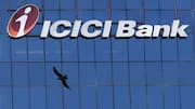 ICICI Bank reports lowest attrition rate among peers