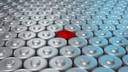 India's battery sector to generate 20L jobs by FY30