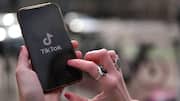 No, TikTok is not coming back to India
