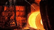 India retains position as world's fastest-growing major steel producer