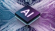 South Korea announces record $530B budget, driven by AI boom