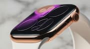 Apple dominates AI smartwatch market, accounting for nearly 90%