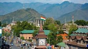 Govt rolls out 'White Rabbit' tech to secure IST