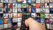 Centre removes 12-minute/hour cap on TV ads