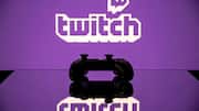 How Twitch users can stop Amazon from using their content