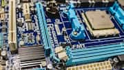 Rajasthan pitches itself as semiconductor manufacturing hub