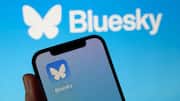 Bluesky appoints Toni Schneider as permanent CEO after interim stint