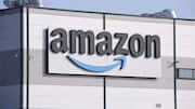 Amazon wins appeal against record $854M privacy fine