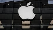 Apple sends legal letters to ex-employees now at OpenAI 