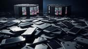 Why budget smartphones are struggling in India