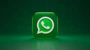 WhatsApp Web now supports audio and video calling 