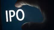 SBI Mutual Fund gets SEBI nod for ₹13,000cr IPO