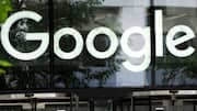 US lawmakers question Google's plan to use Spirit Airlines data
