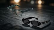 Google to launch Gemini-powered smart glasses later this year