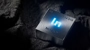 Why China is tightening its grip on indium exports