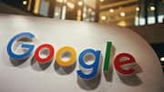 Google sues Chinese cybercrime network using AI for financial scams