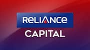 CBI probes ₹1,800cr fraud case against Anil Ambani, Reliance Capital