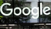 Google appeals Indian court's keyword bidding ruling