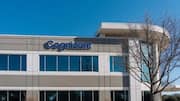 Cognizant confirms data breach may have exposed customers' personal information