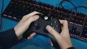 Xbox outage finally resolved: Here's what happened 