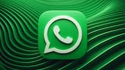WhatsApp to let iPhone users add up to 3 accounts 