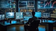 30% companies see productivity fall after adopting agentic AI: McKinsey