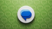 Google Messages gets custom chat themes: How to set them