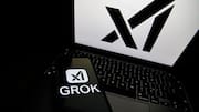 xAI's request to block ban on AI undressing apps denied
