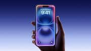 iPhone 18 rumor: Smaller Dynamic Island, no under-screen Face ID