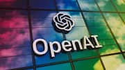 5paisa partners with OpenAI to enhance investing experience 