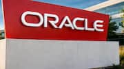 Oracle's $18B data center debt faces pressure amid local opposition