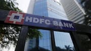 HDFC Bank CEO faces ₹1,000cr defamation suit from Lilavati Trust